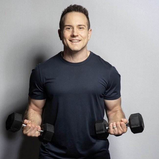 stretching-elderly-man-physiotherapist-with-ball-mobility-training-support-muscle-workout-fitness-physiotherapy-senior-person-with-exercise-development-healthcare-retirement 2